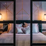 Harmonica Apartment - Trynitarska 6 Street Lejlighed