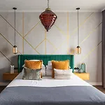 Appartamento Harmonica Apartment - Trynitarska 6 Street Cracovia