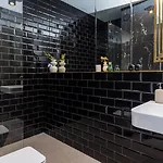Harmonica Apartment - Trynitarska 6 Street Cracovia
