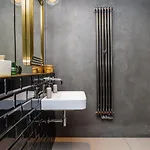 Appartamento Harmonica Apartment - Trynitarska 6 Street Cracovia