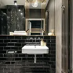 Harmonica Apartment - Trynitarska 6 Street * Краков