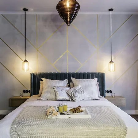 Harmonica - Loftaffair *