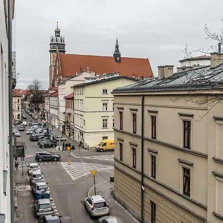 Harmonica - Loftaffair * Krakov