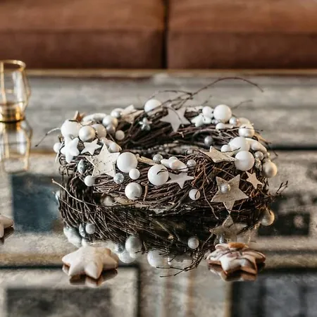 Harmonica - Loftaffair Apartmán *