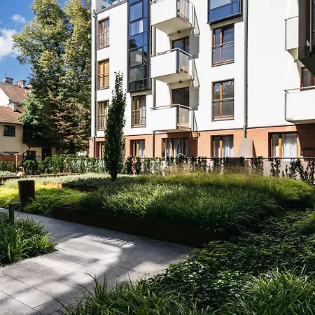 Harmonica - Loftaffair *