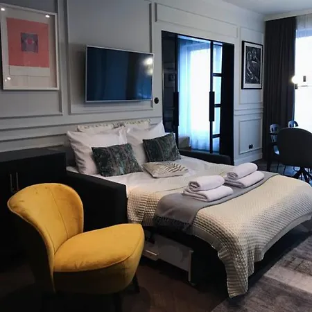 Harmonica - Loftaffair