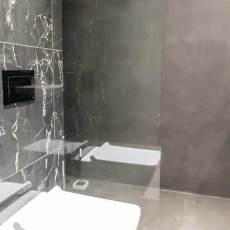 Harmonica - Loftaffair Kraków