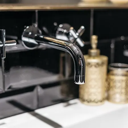 Harmonica - Loftaffair *