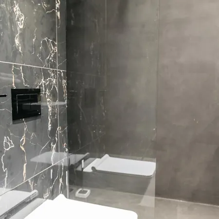 Apartament Harmonica - Loftaffair Kraków