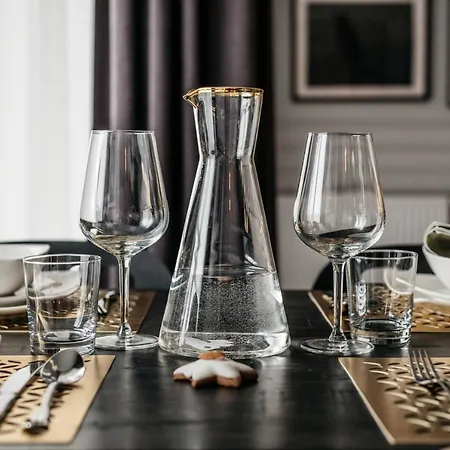 Harmonica - Loftaffair Kraków