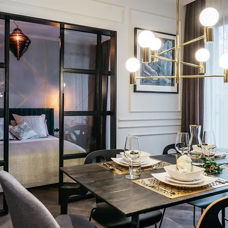 Harmonica - Loftaffair