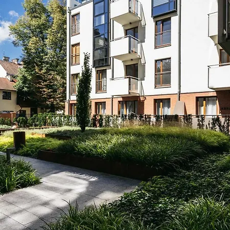 Harmonica - Loftaffair Cracovie