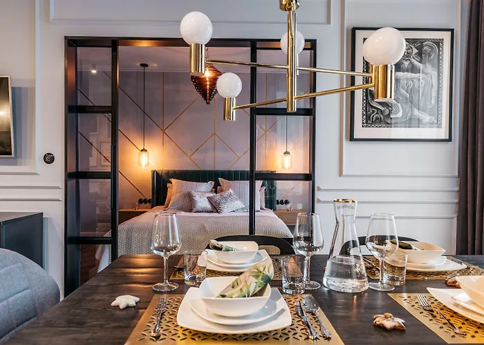 Harmonica - Loftaffair كراكوفيا