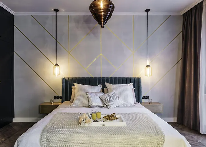 Harmonica - Loftaffair *