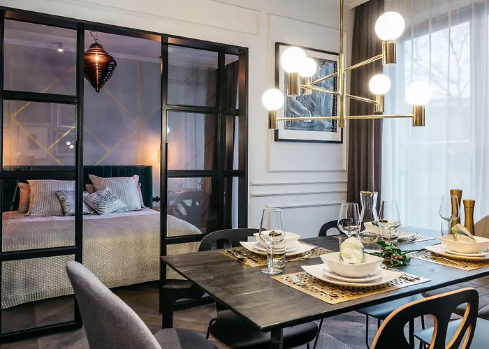 Harmonica - Loftaffair