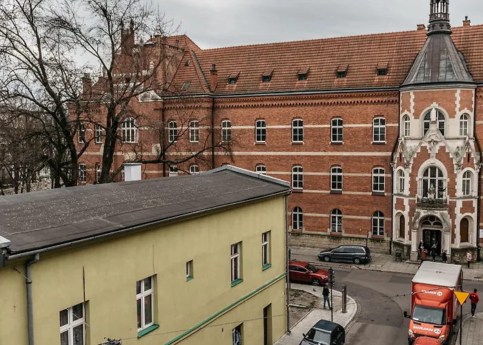 Harmonica - Loftaffair