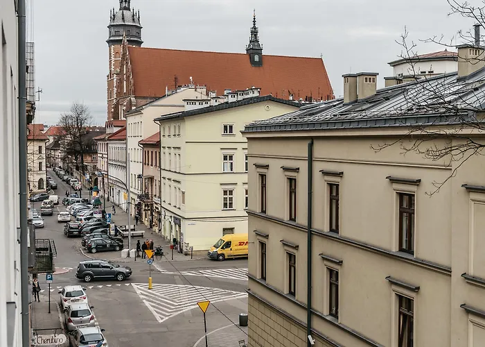 Harmonica - Loftaffair * كراكوفيا