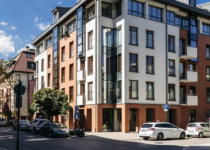 Harmonica - Loftaffair