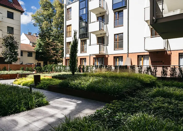 Harmonica - Loftaffair *