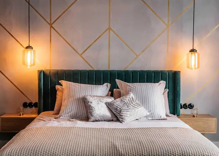 Harmonica - Loftaffair * كراكوفيا