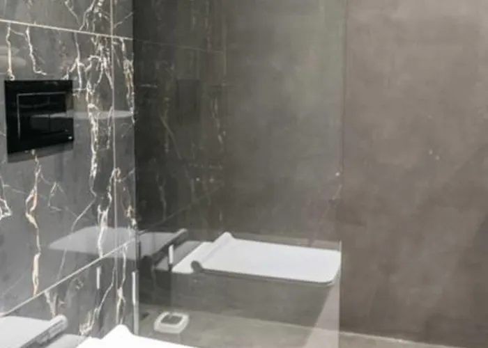 Harmonica - Loftaffair كراكوفيا