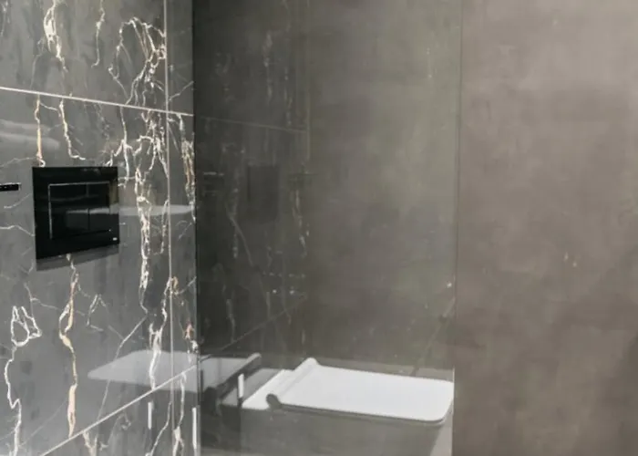 شقة Harmonica - Loftaffair كراكوفيا