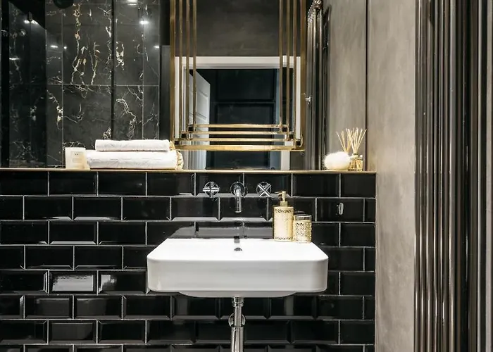 Harmonica - Loftaffair * كراكوفيا