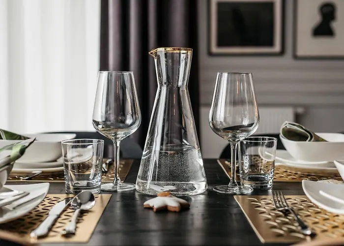 Harmonica - Loftaffair 크라쿠프