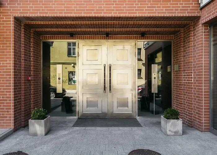 Harmonica - Loftaffair *