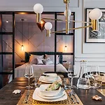 Harmonica Apartment - Trynitarska 6 Street Krakov