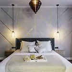 Harmonica Apartment - Trynitarska 6 Street *