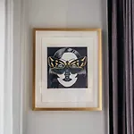 Harmonica Apartment - Trynitarska 6 Street Krakov