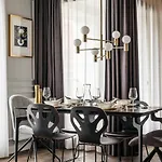 Apartmán Harmonica Apartment - Trynitarska 6 Street Krakov