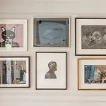 Apartmán Harmonica Apartment - Trynitarska 6 Street