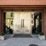 Harmonica Apartment - Trynitarska 6 Street *