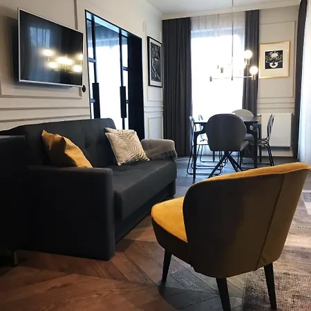 Harmonica - Loftaffair * Краков