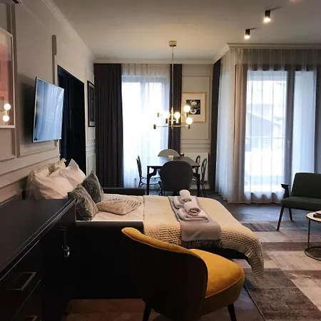 Harmonica - Loftaffair