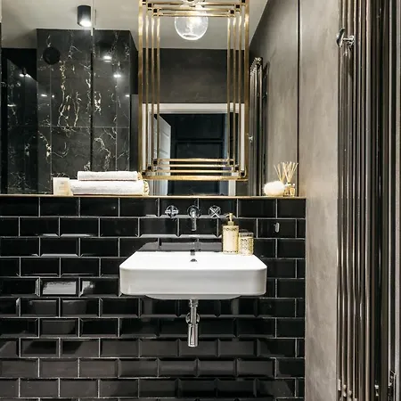 Harmonica - Loftaffair * クラクフ